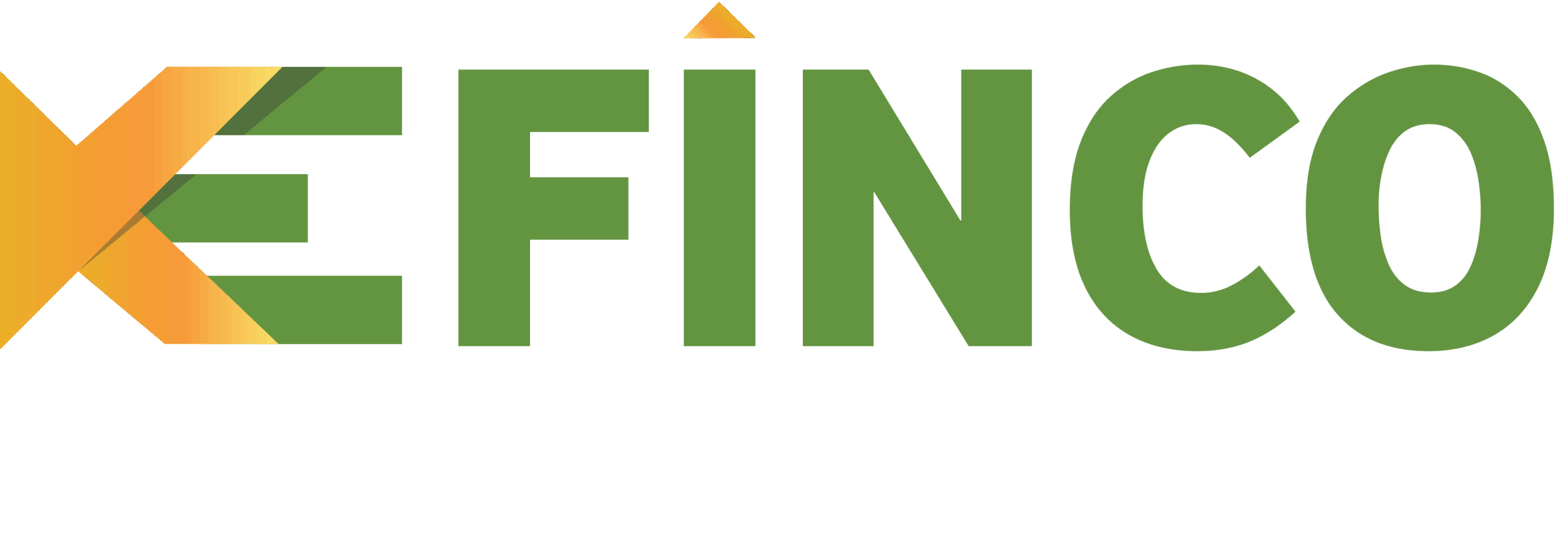 Kypros Ellinas Financial & Management Consulting Services Ltd